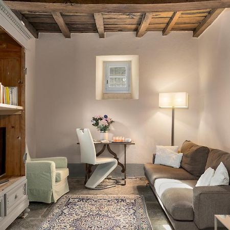 Villa La Rassinata 12, Emma Villas Arezzo Dış mekan fotoğraf