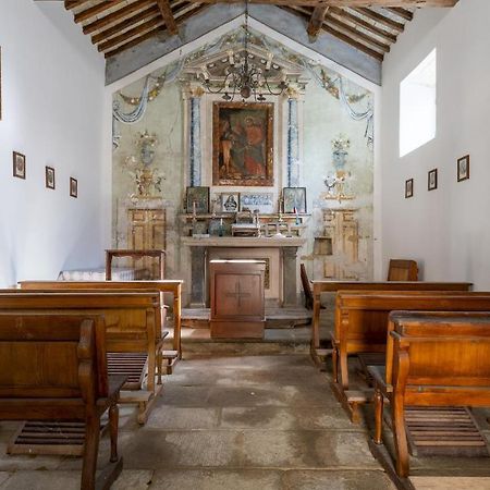 Villa La Rassinata 12, Emma Villas Arezzo Dış mekan fotoğraf