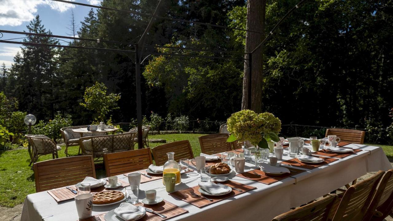 Villa La Rassinata 12, Emma Villas Arezzo Dış mekan fotoğraf